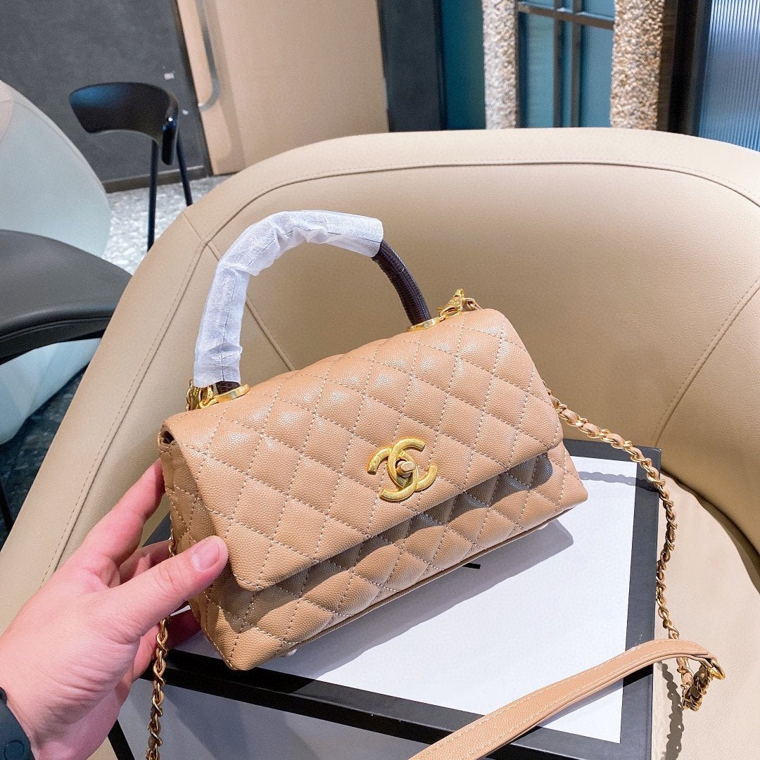 BL - High Quality Bags CHL 045
