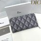 BL - High Quality Wallet DIR 010