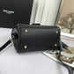 BL - High Quality Bags SLY 047