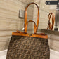 BL - High Quality Bags FEI 147