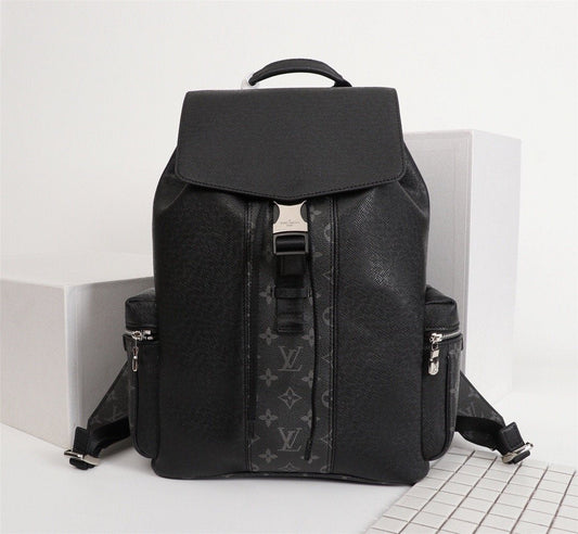 BL - High Quality Bags LUV 228