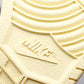 BL - AJ1 lard shredded