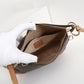 BL - High Quality Bags LUV 189