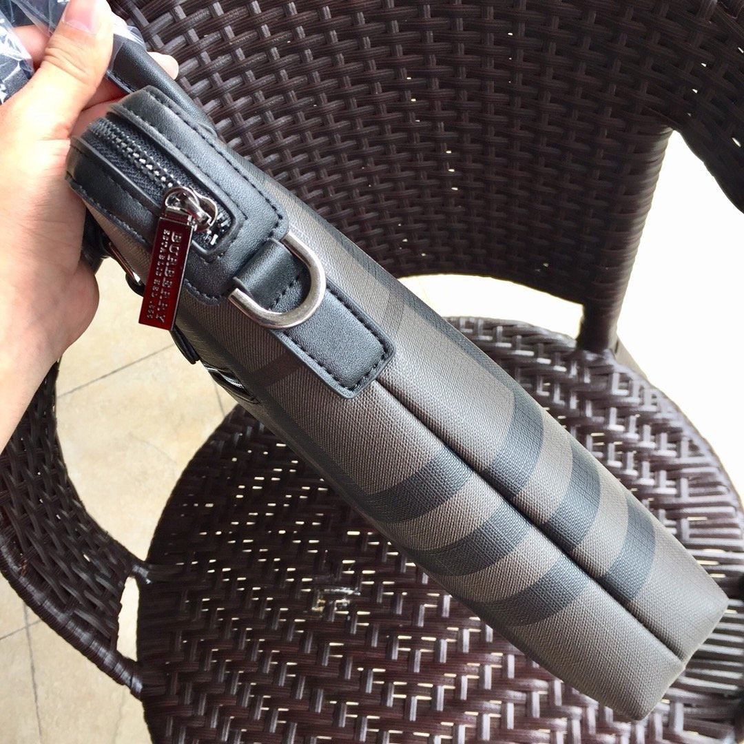 BL - High Quality Bags BBR 014