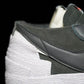 BL - Sacai x Blazer Low Black & White