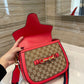 BL - High Quality Bags GCI 192