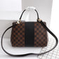 BL - High Quality Bags LUV 231