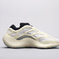 BL - Yzy 700 Azael Alien Sneaker