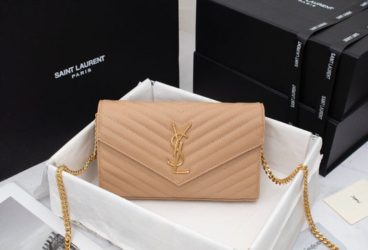 BL - High Quality Bags SLY 104