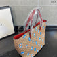 BL - High Quality Bags GCI 227