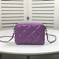 BL - High Quality Bags CHL 111