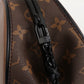BL - High Quality Bags LUV 227