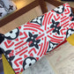 BL - High Quality Bags LUV 204