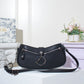 BL - High Quality Bags DIR 160