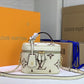BL - High Quality Bags LUV 097