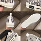 BL - DIR B23 LOW-TOP SNEAKER
