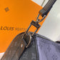 BL - High Quality Bags LUV 028