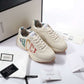 BL-GCI Rhyton Chunky logo Sneaker 047