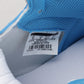 BL - AJ1 North Carolina Blue