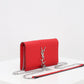 BL - High Quality Bags SLY 140