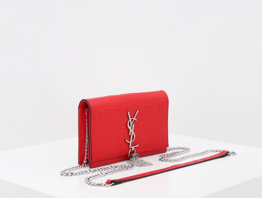 BL - High Quality Bags SLY 140