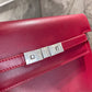BL - High Quality Bags SLY 176