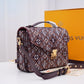 BL - High Quality Bags LUV 130