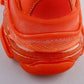 BL - Bla 19SS Air Red Sneaker