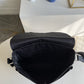 LV Christopher Messenger Bag Damier Graphite Canvas For Men, Bags, Shoulder And Crossbody Bags 13in/33cm LV N41500