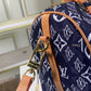 BL - High Quality Bags LUV 110