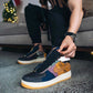BL - TS x AF1