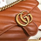 BL - High Quality Bags GCI 068