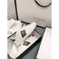 BL-GCI Ace Tiger  Sneaker 066