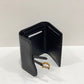 BL - High Quality Wallet DIR 006