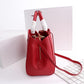 BL - High Quality Bags LUV 040