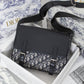 BL - High Quality Bags DIR 095