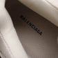 BL - Bla Triple-S Generation Milk Tea Sneaker