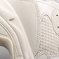 BL - Bla Triple-S Generation Milk Tea Sneaker