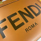 BL - High Quality Bags FEI 034