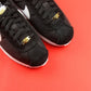 BL - NKE Generation 45th Anniversary Black Gold