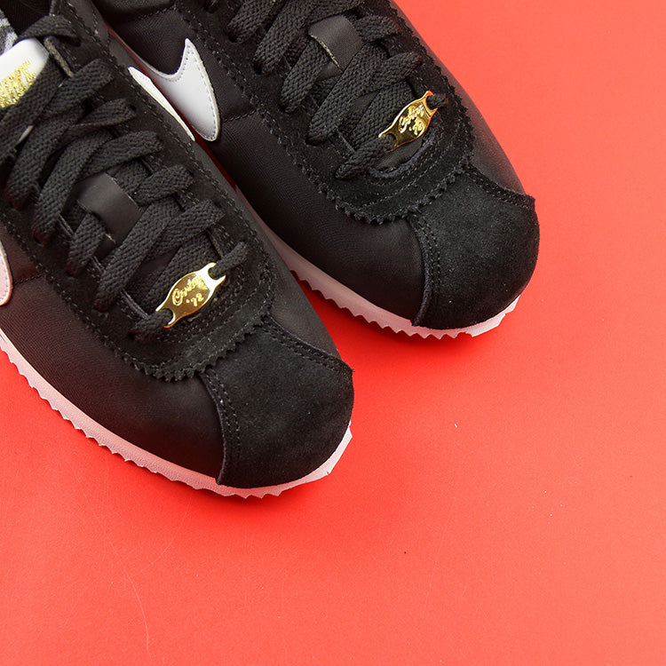 BL - NKE Generation 45th Anniversary Black Gold