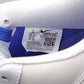 BL - AF1 BLre Than Uninterrupted joint name