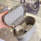 BL - High Quality Bags DIR 187