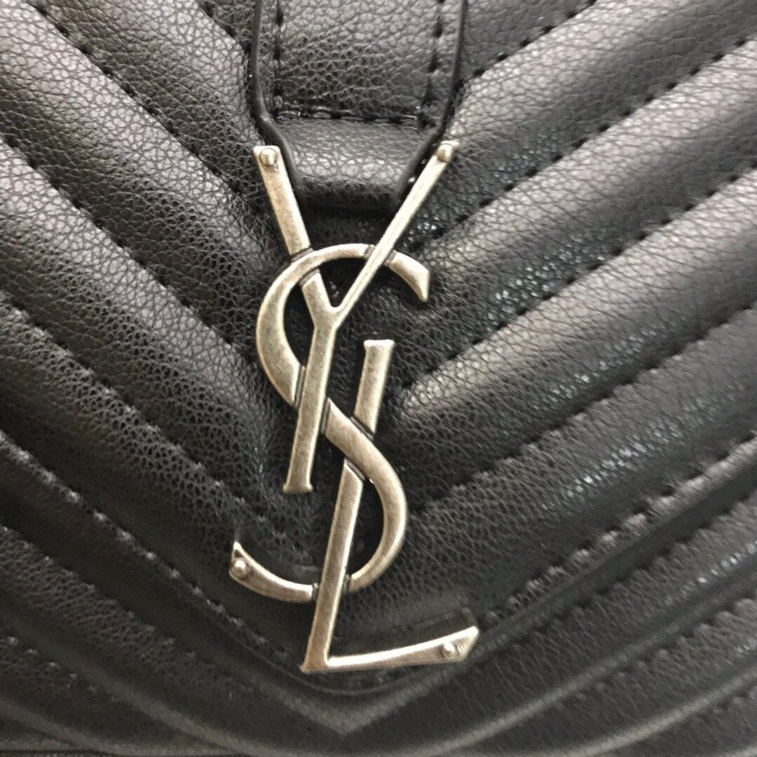 BL - High Quality Bags SLY 025