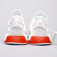 BL - High Quality ADS SNEAKER 001