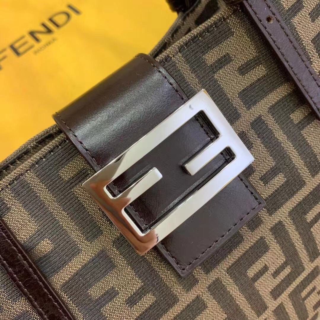 BL - High Quality Bags FEI 061