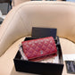 BL - High Quality Bags CHL 044