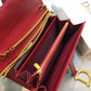 BL - High Quality Bags DIR 177
