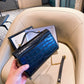 BL - High Quality Bags GCI 280