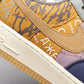 BL - TS x AF1